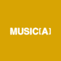 MUSIC[A]