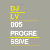 DJLV [FIVE]